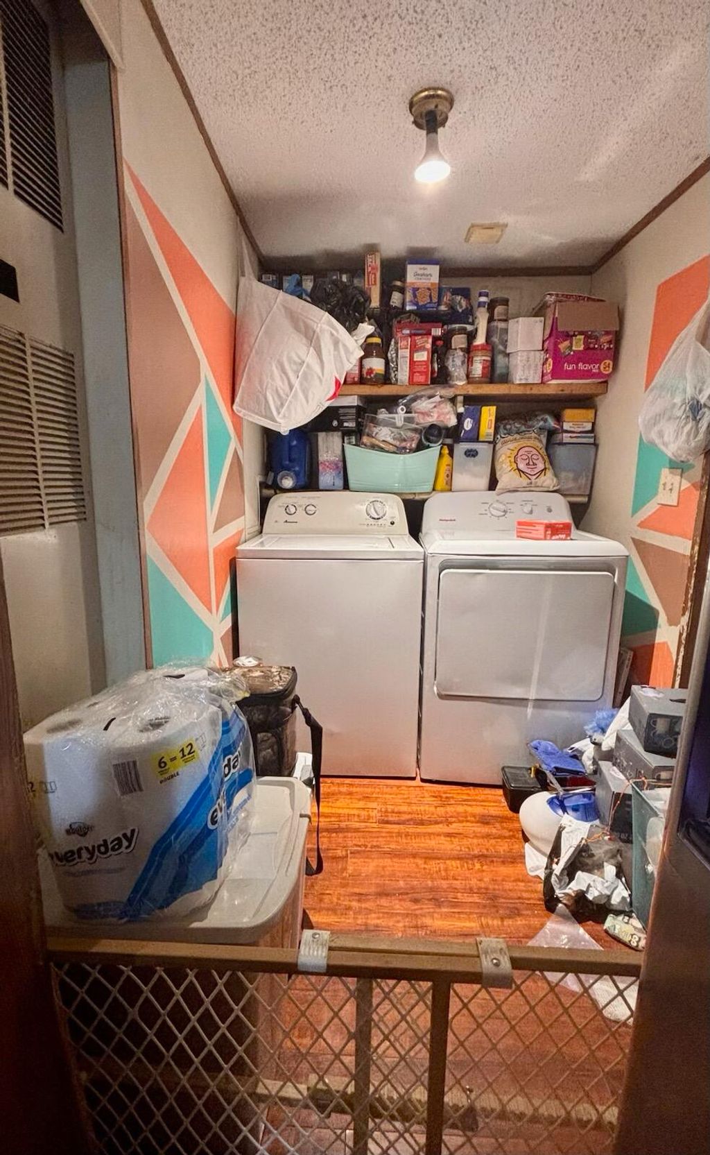 Photo of 10610 Orion Drive NE, Rockford, MI 49341 (MLS # 26005017)