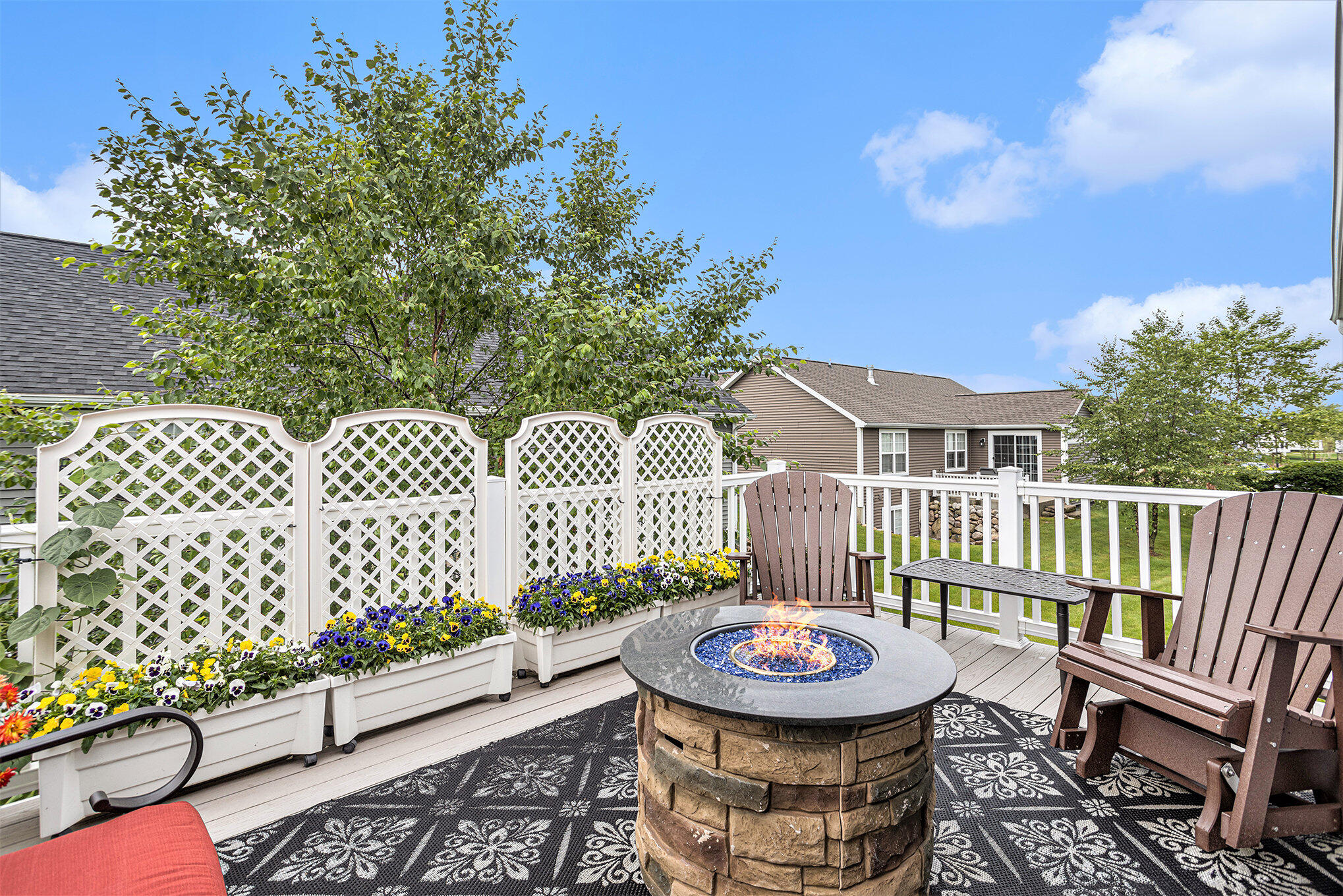 Richland, Michigan 49083, United States, 2 Bedrooms Bedrooms, ,2 BathroomsBathrooms,Residential,Active,103533