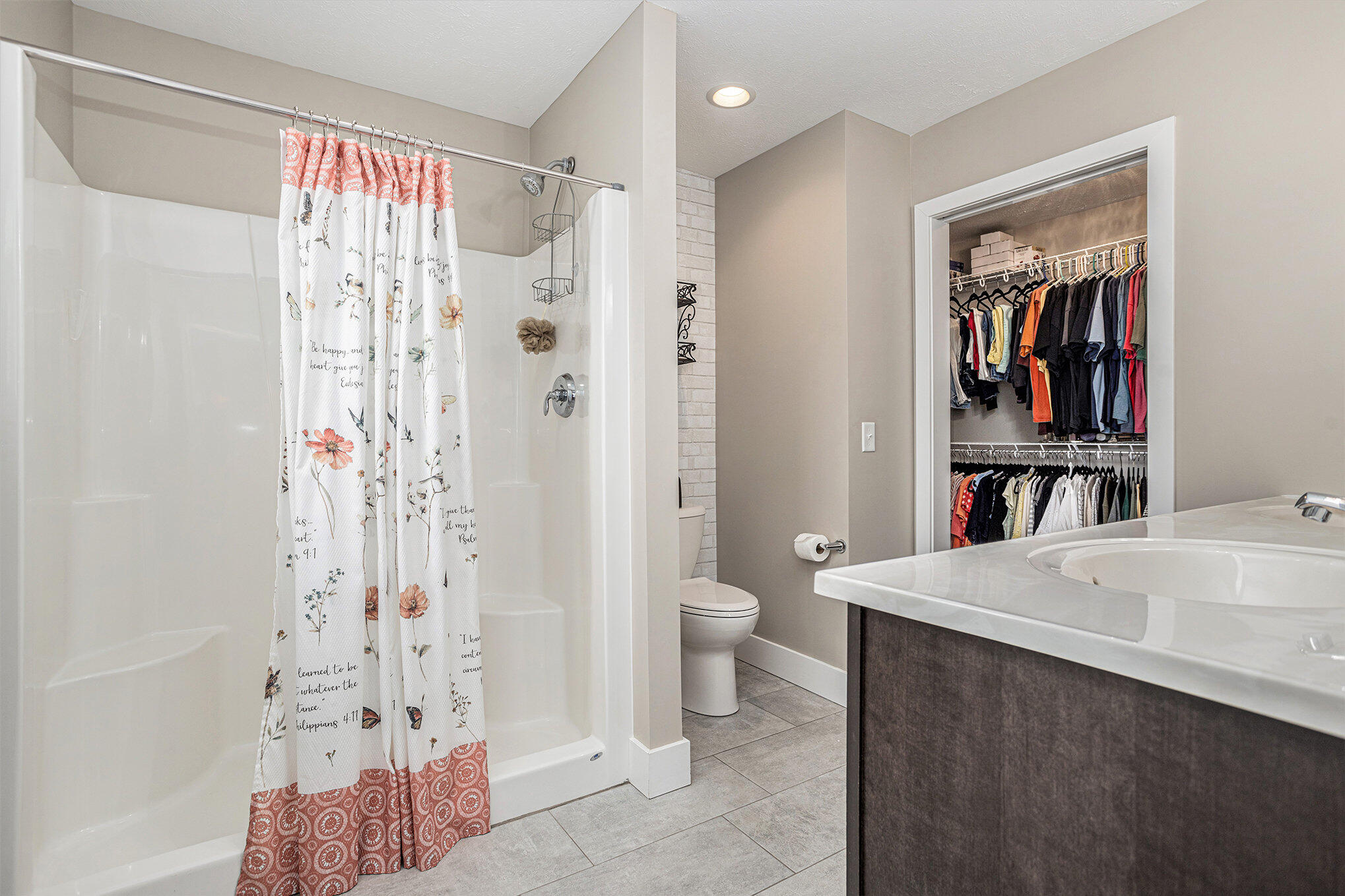 Richland, Michigan 49083, United States, 2 Bedrooms Bedrooms, ,2 BathroomsBathrooms,Residential,Active,103533