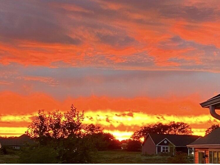 Richland, Michigan 49083, United States, 2 Bedrooms Bedrooms, ,2 BathroomsBathrooms,Residential,Active,103533