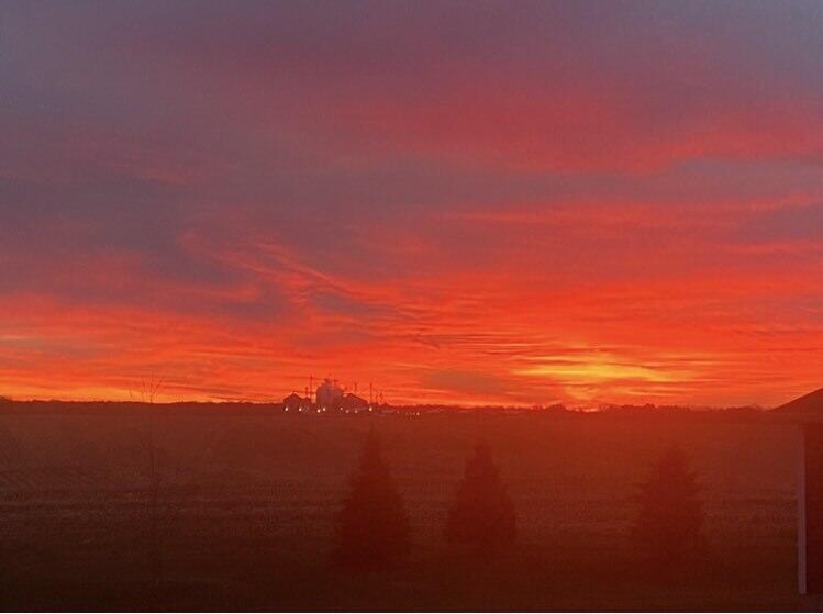 Richland, Michigan 49083, United States, 2 Bedrooms Bedrooms, ,2 BathroomsBathrooms,Residential,Active,103533