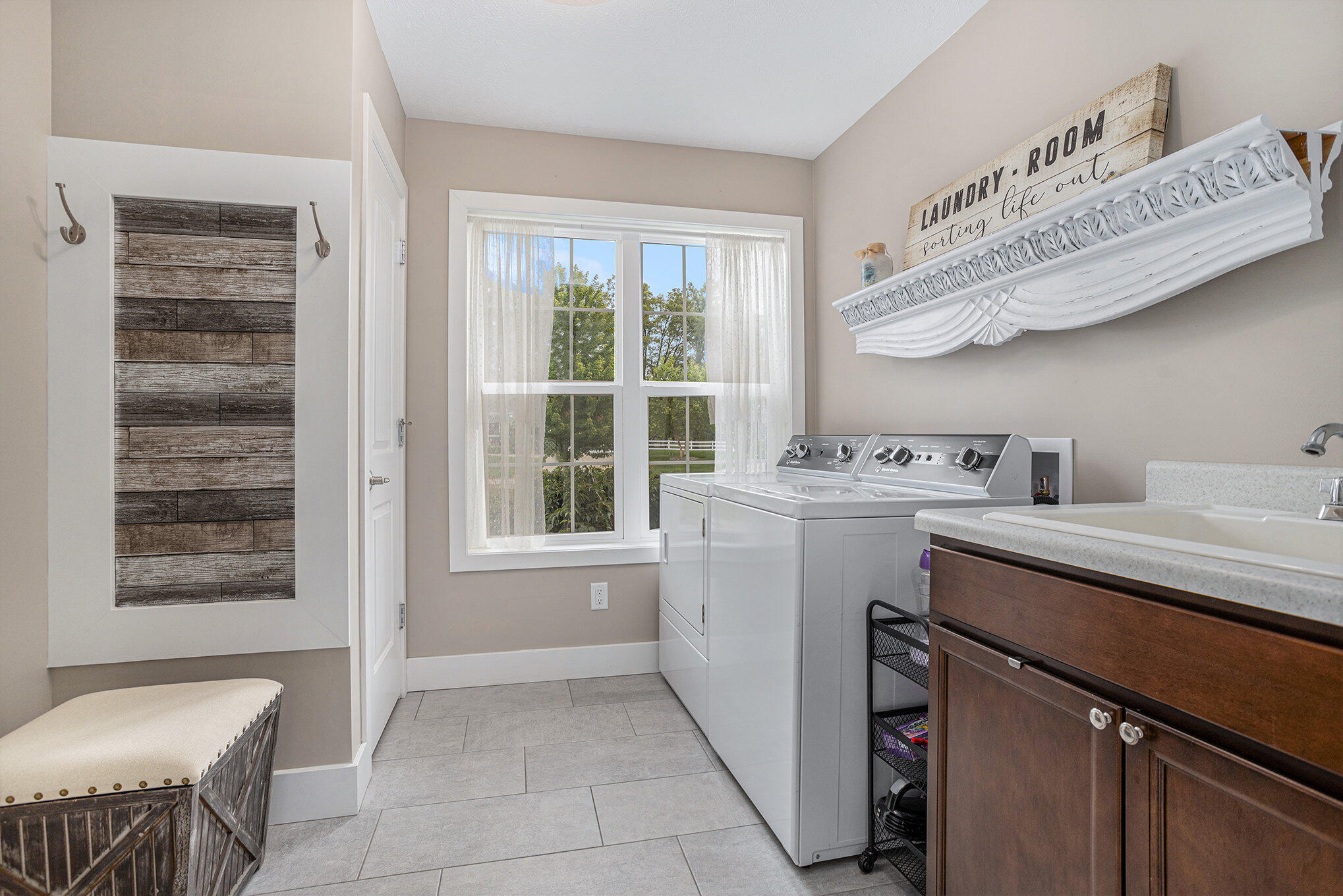 Richland, Michigan 49083, United States, 2 Bedrooms Bedrooms, ,2 BathroomsBathrooms,Residential,Active,103533