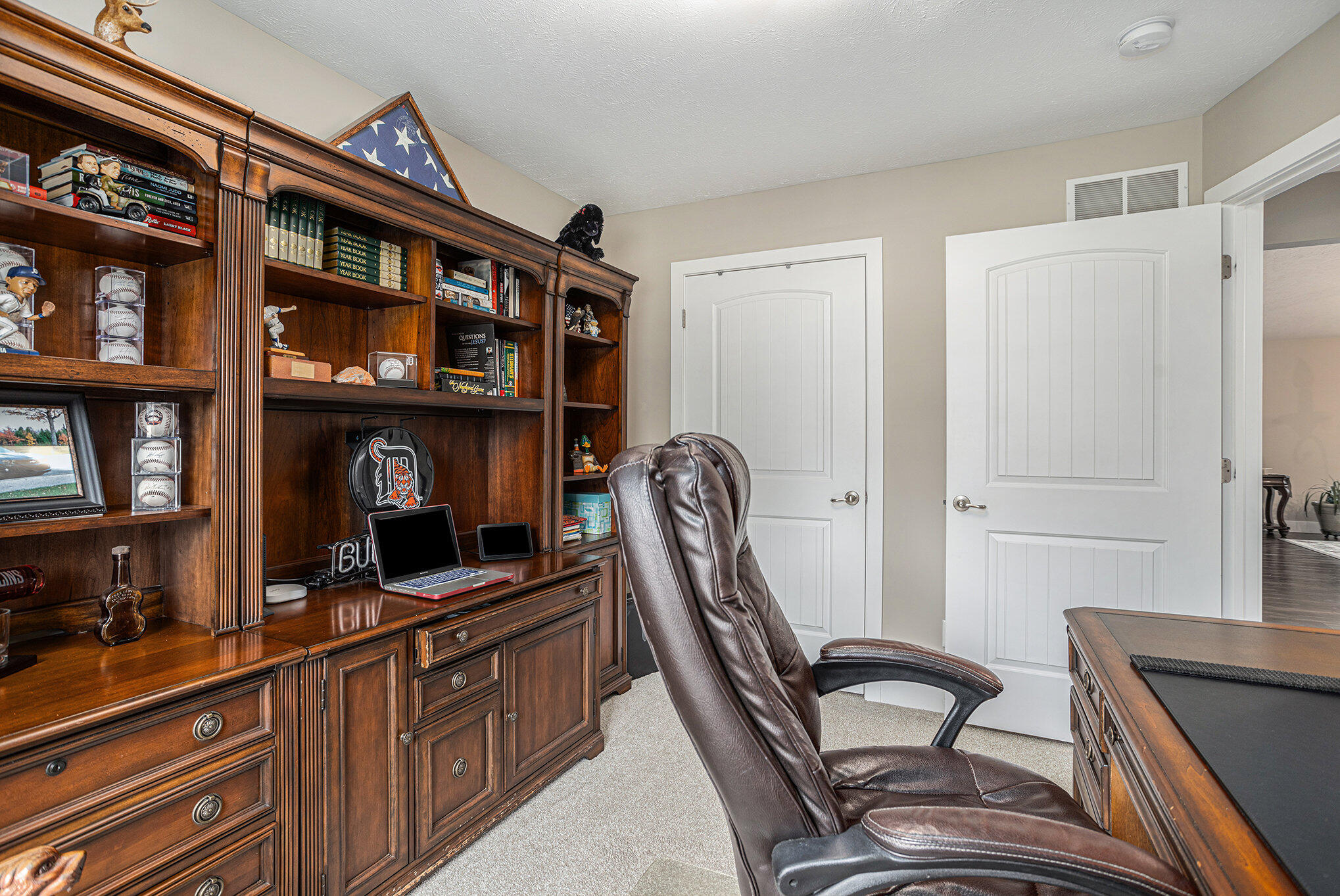 Richland, Michigan 49083, United States, 2 Bedrooms Bedrooms, ,2 BathroomsBathrooms,Residential,Active,103533