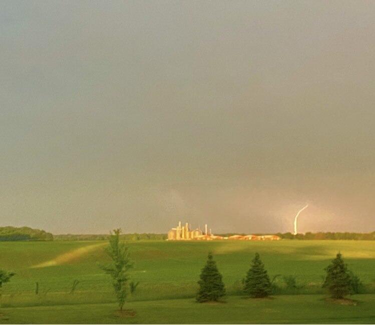 Richland, Michigan 49083, United States, 2 Bedrooms Bedrooms, ,2 BathroomsBathrooms,Residential,Active,103533