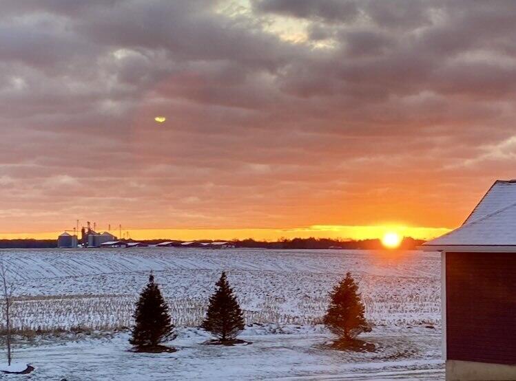 Richland, Michigan 49083, United States, 2 Bedrooms Bedrooms, ,2 BathroomsBathrooms,Residential,Active,103533