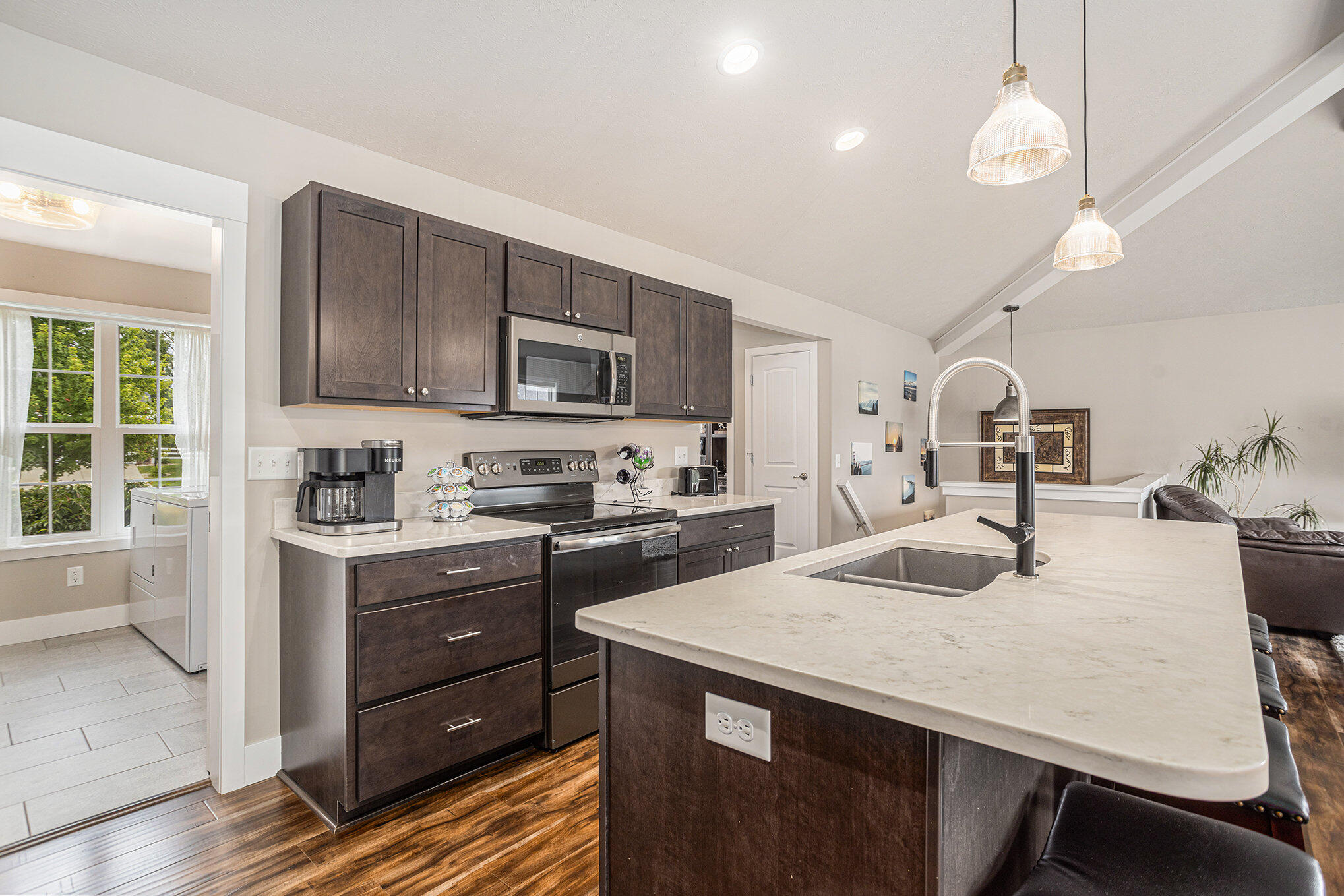 Richland, Michigan 49083, United States, 2 Bedrooms Bedrooms, ,2 BathroomsBathrooms,Residential,Active,103533