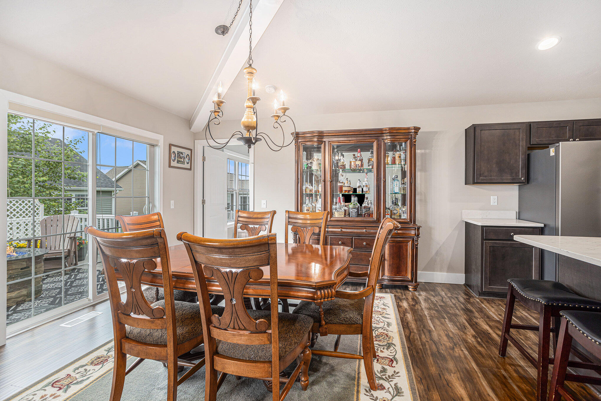 Richland, Michigan 49083, United States, 2 Bedrooms Bedrooms, ,2 BathroomsBathrooms,Residential,Active,103533