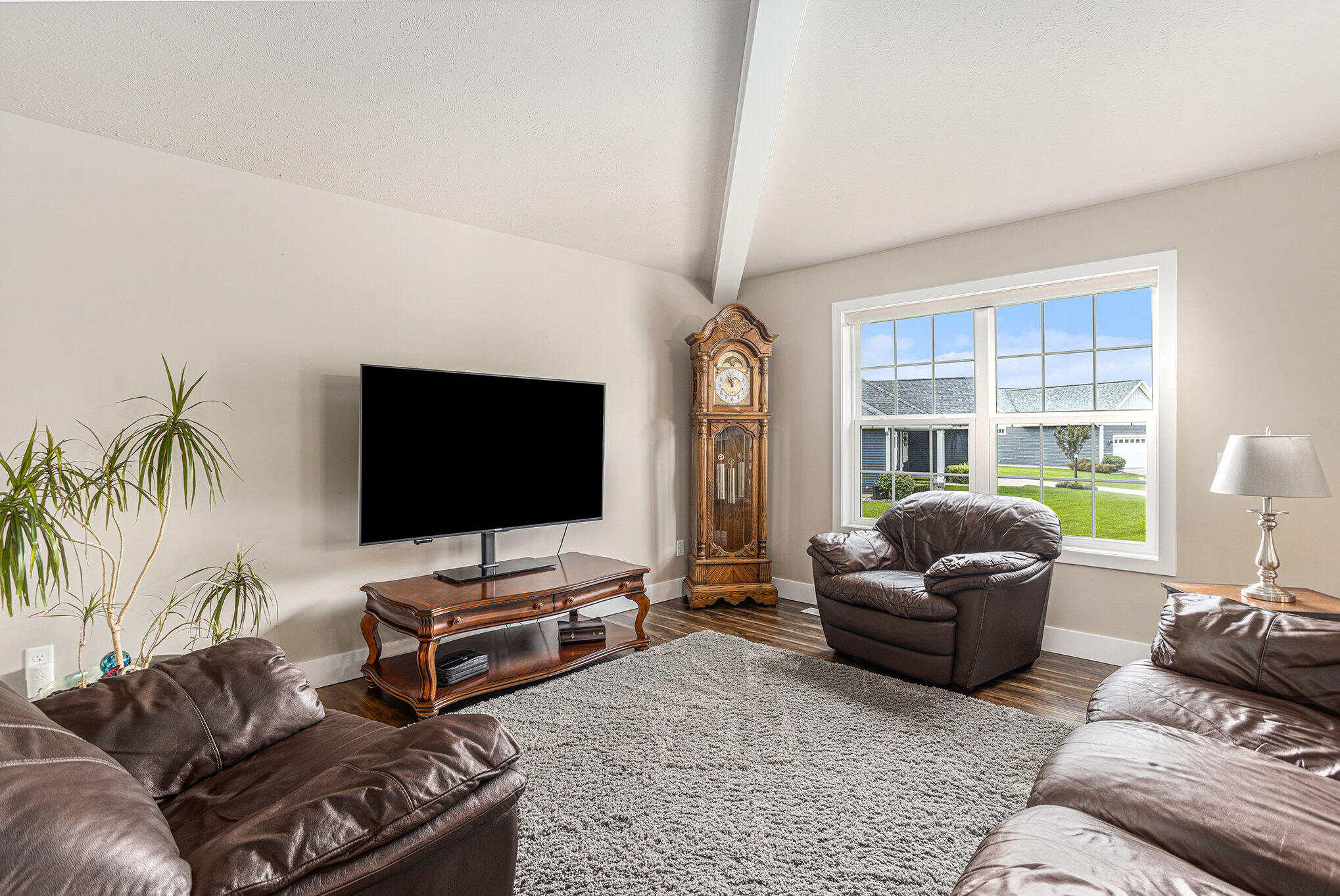 Richland, Michigan 49083, United States, 2 Bedrooms Bedrooms, ,2 BathroomsBathrooms,Residential,Active,103533