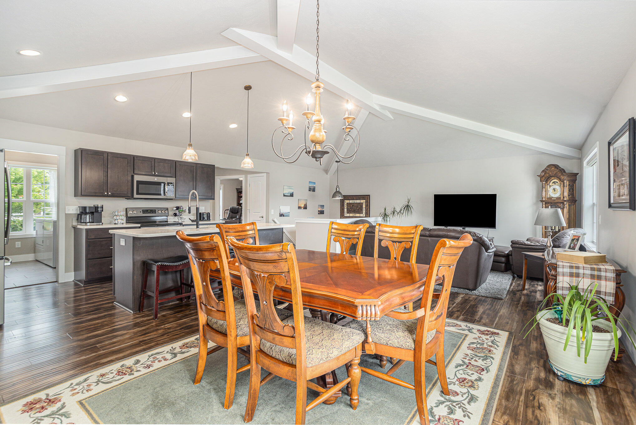 Richland, Michigan 49083, United States, 2 Bedrooms Bedrooms, ,2 BathroomsBathrooms,Residential,Active,103533