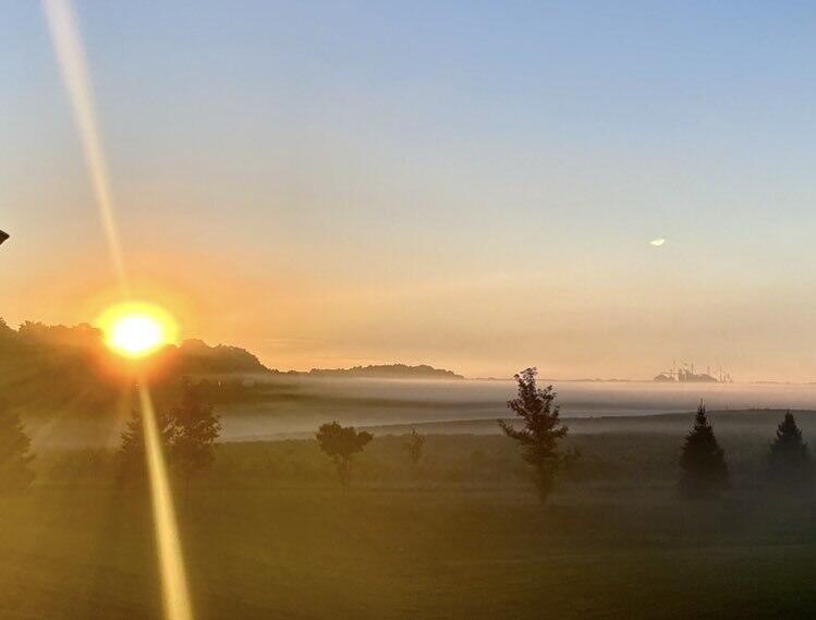 Richland, Michigan 49083, United States, 2 Bedrooms Bedrooms, ,2 BathroomsBathrooms,Residential,Active,103533