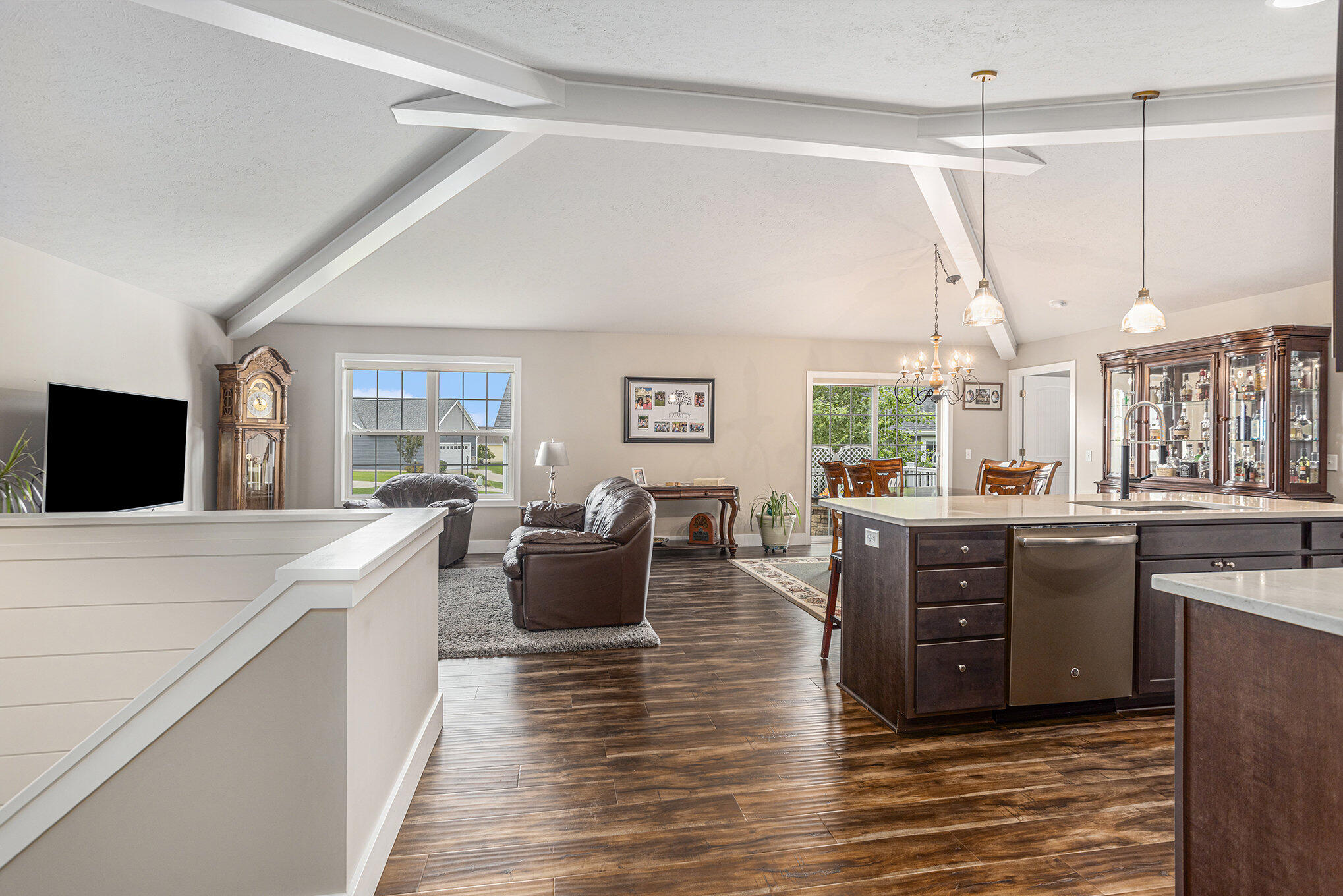 Richland, Michigan 49083, United States, 2 Bedrooms Bedrooms, ,2 BathroomsBathrooms,Residential,Active,103533