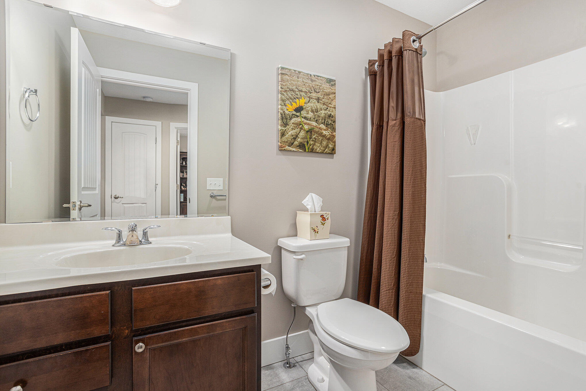 Richland, Michigan 49083, United States, 2 Bedrooms Bedrooms, ,2 BathroomsBathrooms,Residential,Active,103533