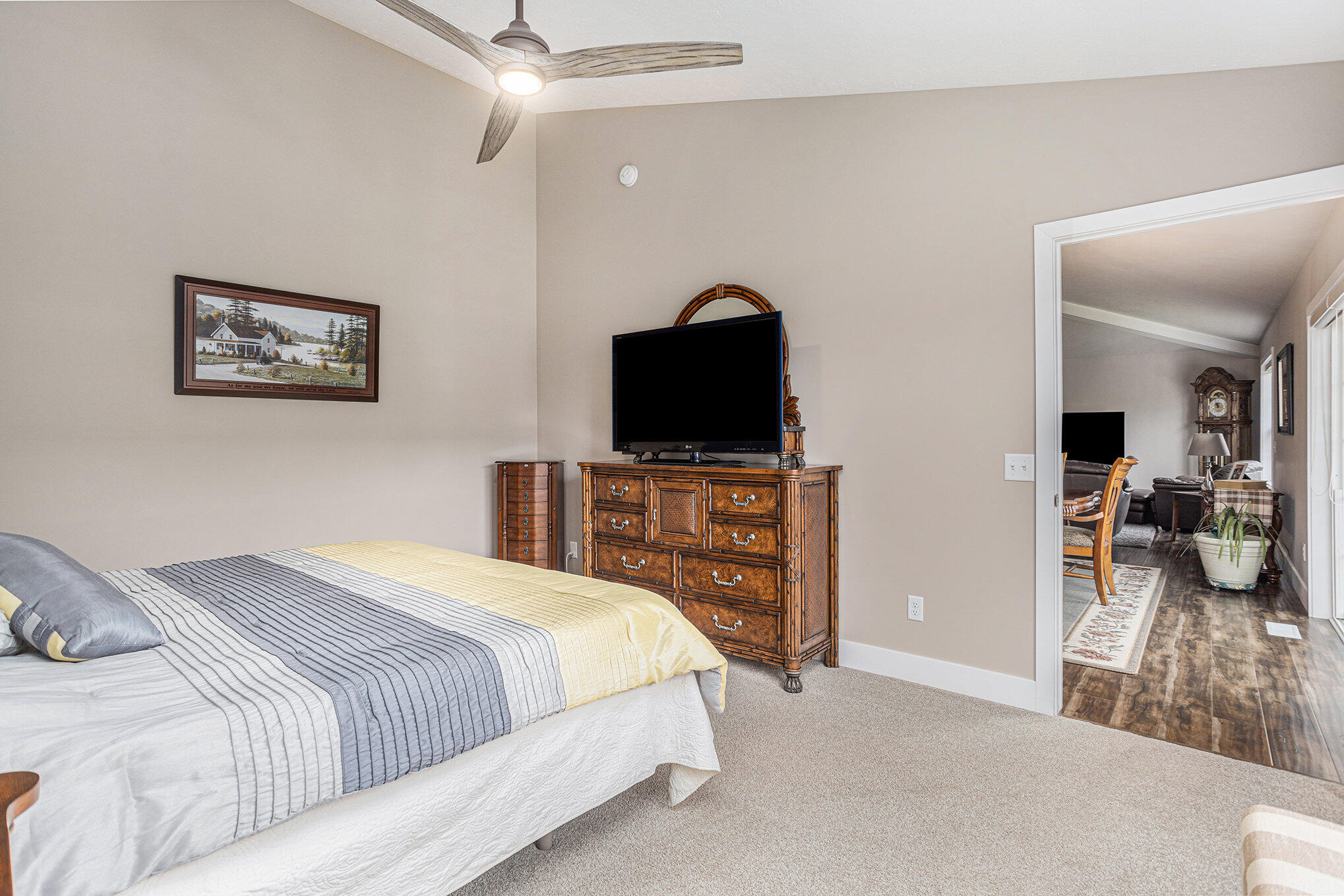 Richland, Michigan 49083, United States, 2 Bedrooms Bedrooms, ,2 BathroomsBathrooms,Residential,Active,103533