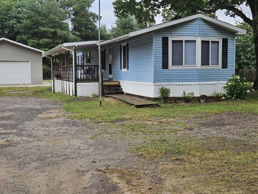 14166 RED PINE DR, KENT CITY, MI 49330 - Image e1da95e061b25660776ed2e8878ea5b5/522471199