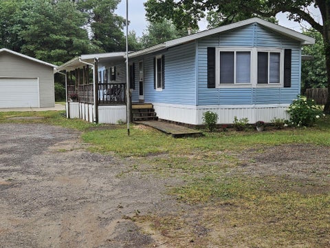 Photo for 14166 Red Pine Drive NW