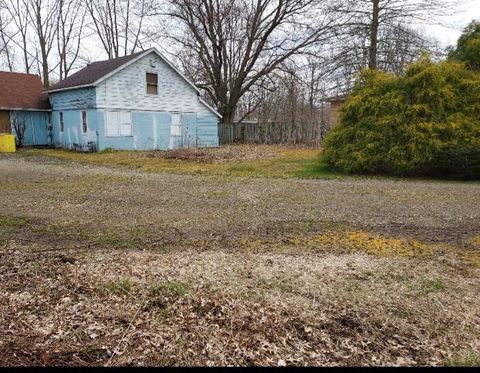 Photo of 10157 Jericho Road, Bridgman, MI 49106 (MLS # 26013801)