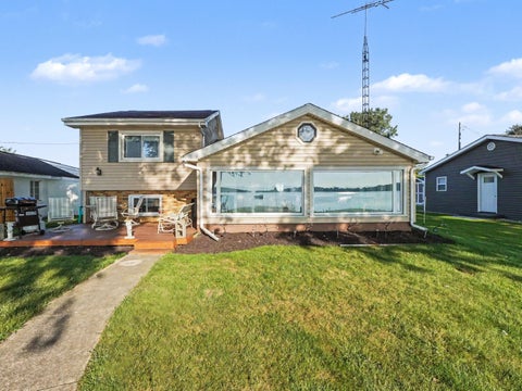 Photo for 163 Lakeside Drive
