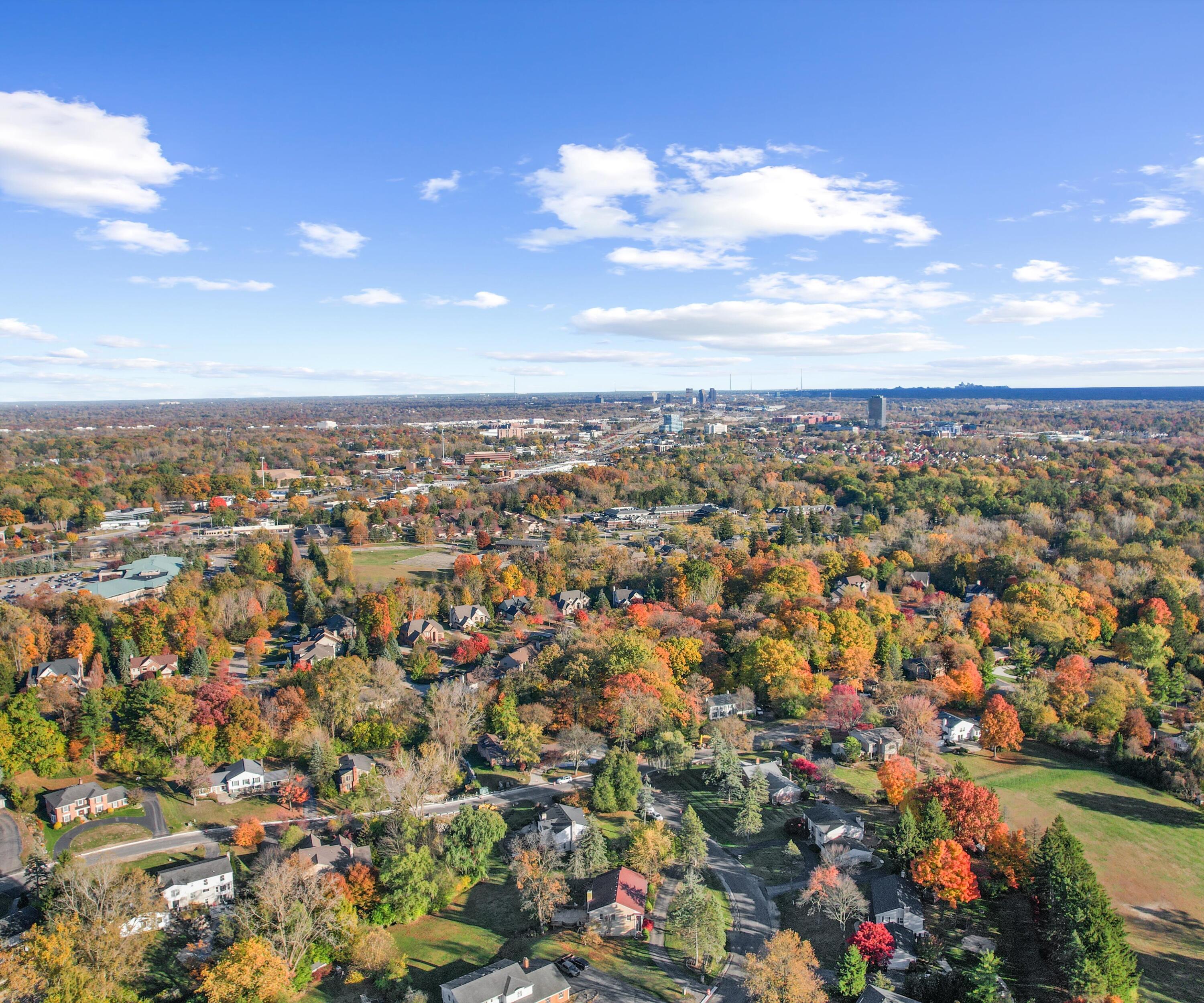 28043 New Bedford Drive