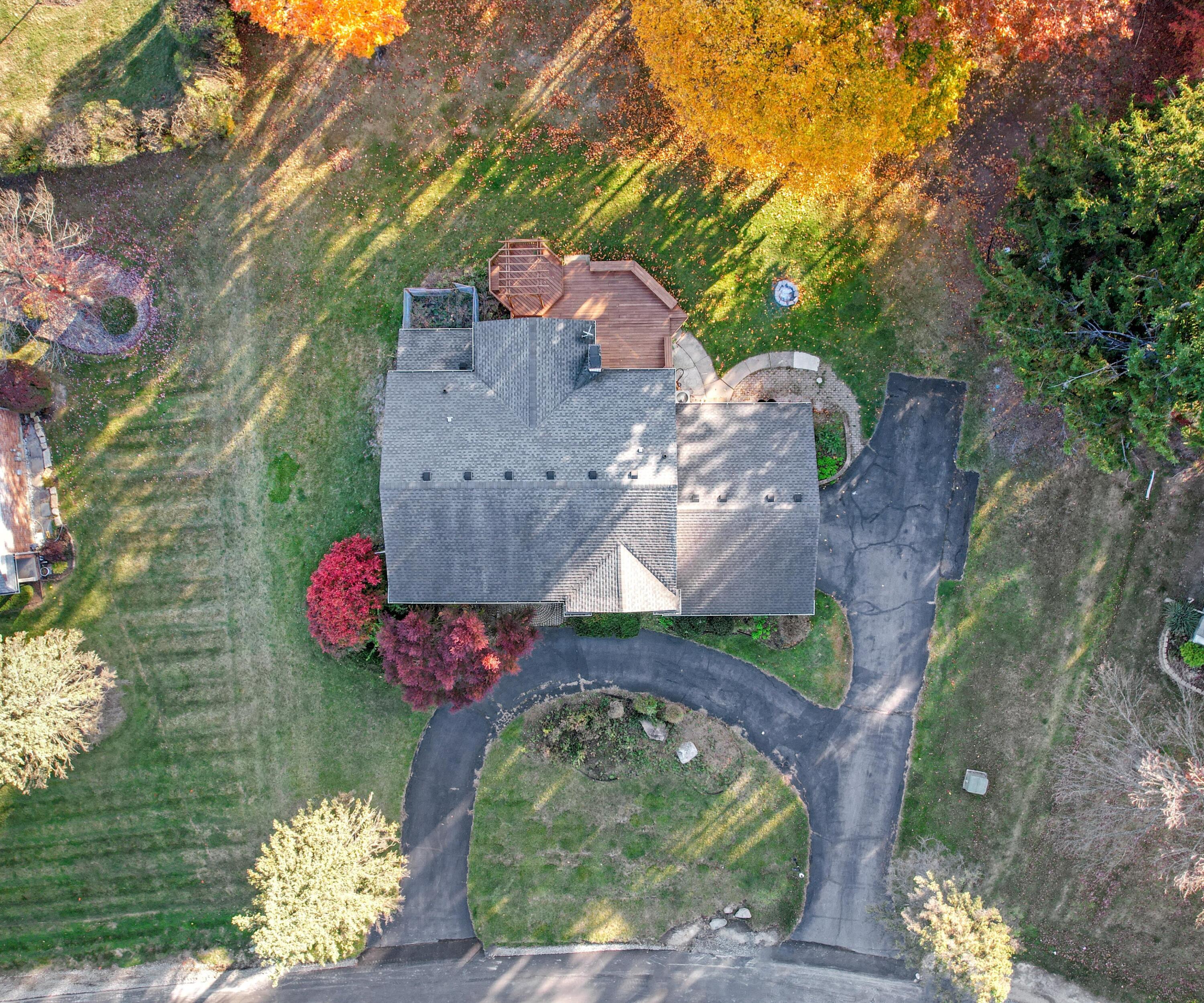 28043 New Bedford Drive