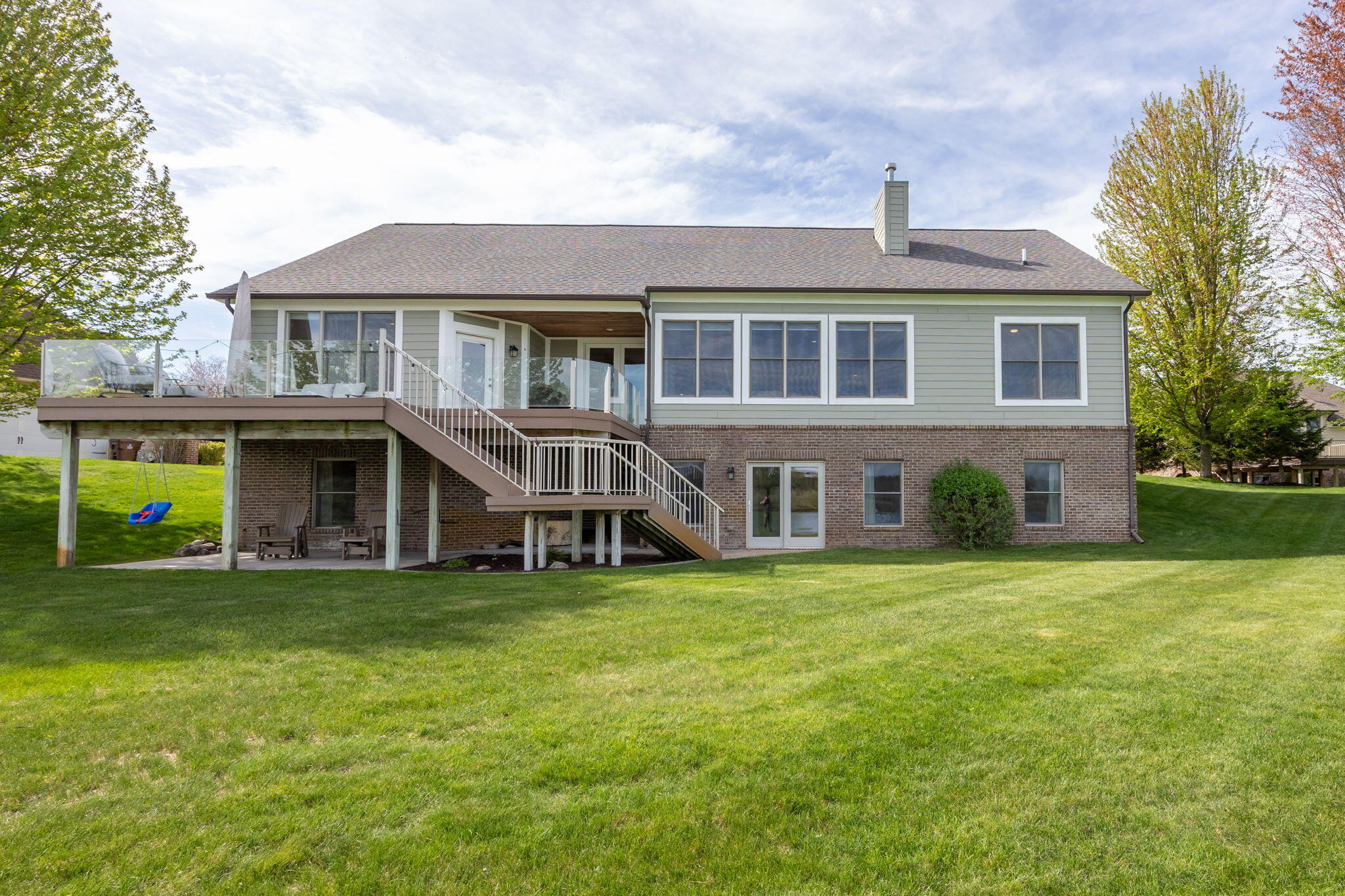 11551 Wellington Court