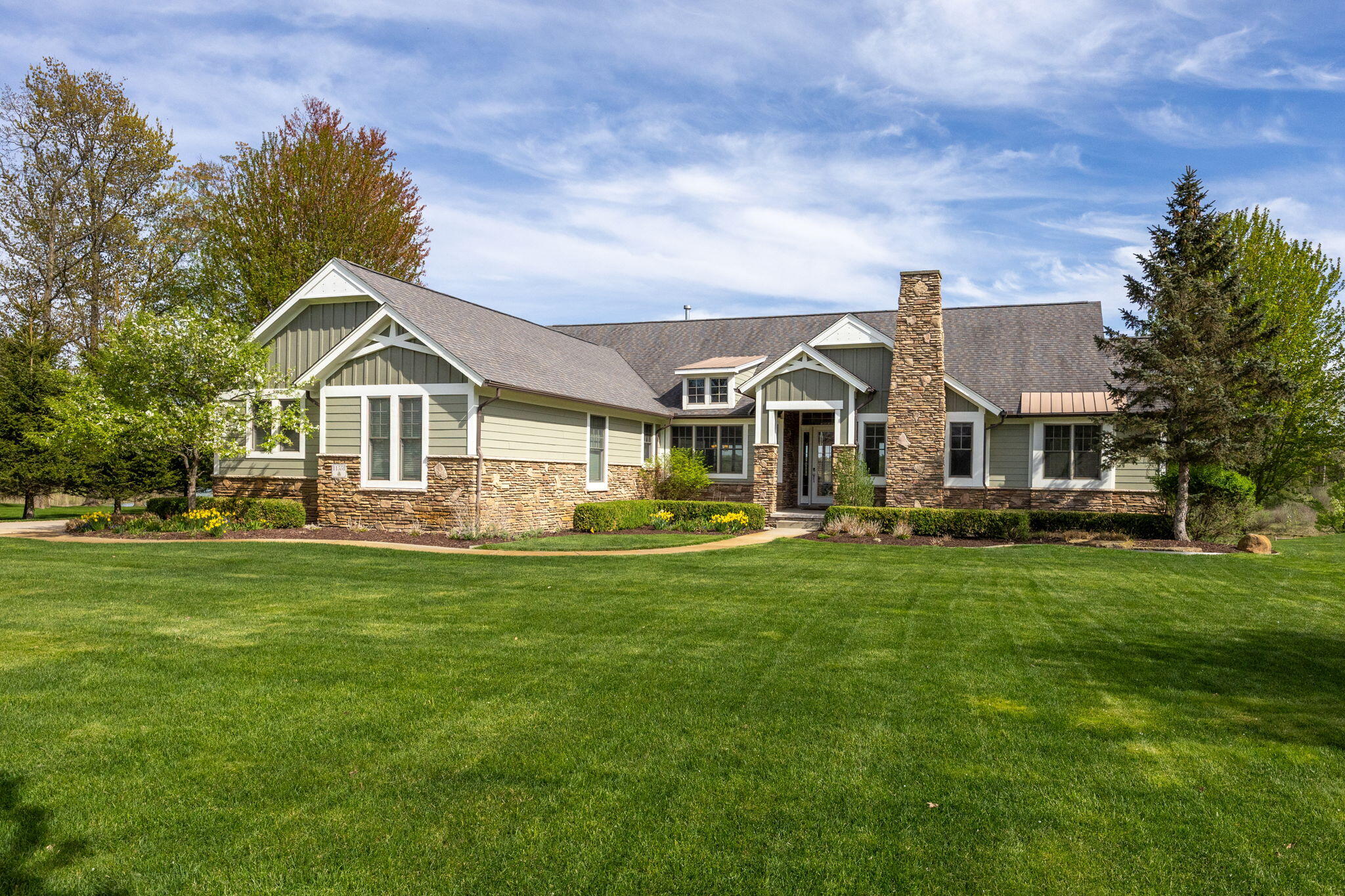 11551 Wellington Court