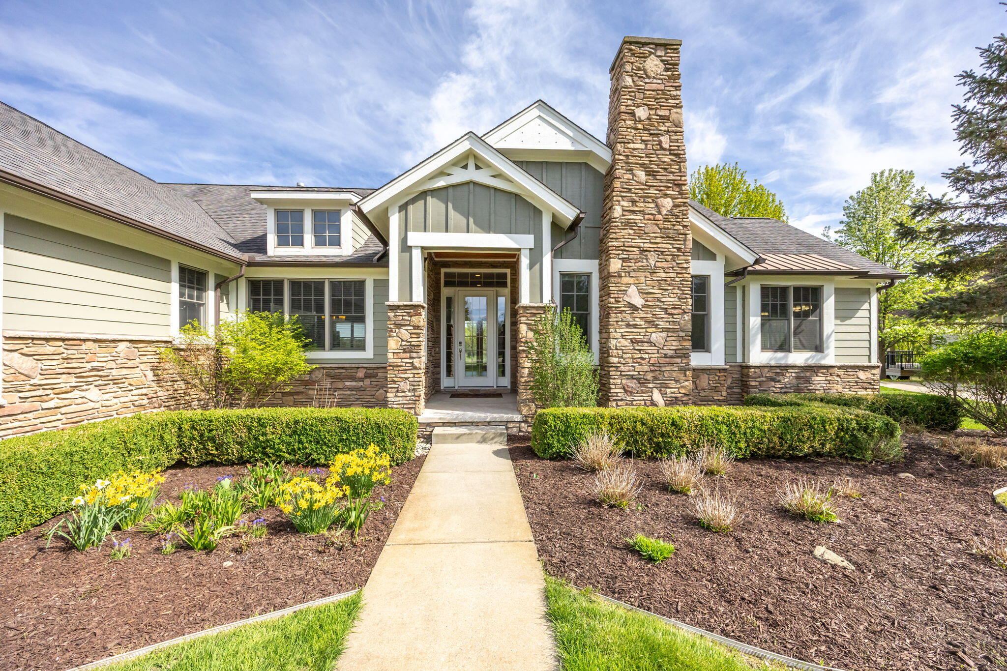 11551 Wellington Court
