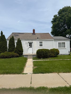21706 RAUSCH AVE, EASTPOINTE, MI 48021 - Image e214e5bab8da8004776bbcd96bc9dba5/3319822531