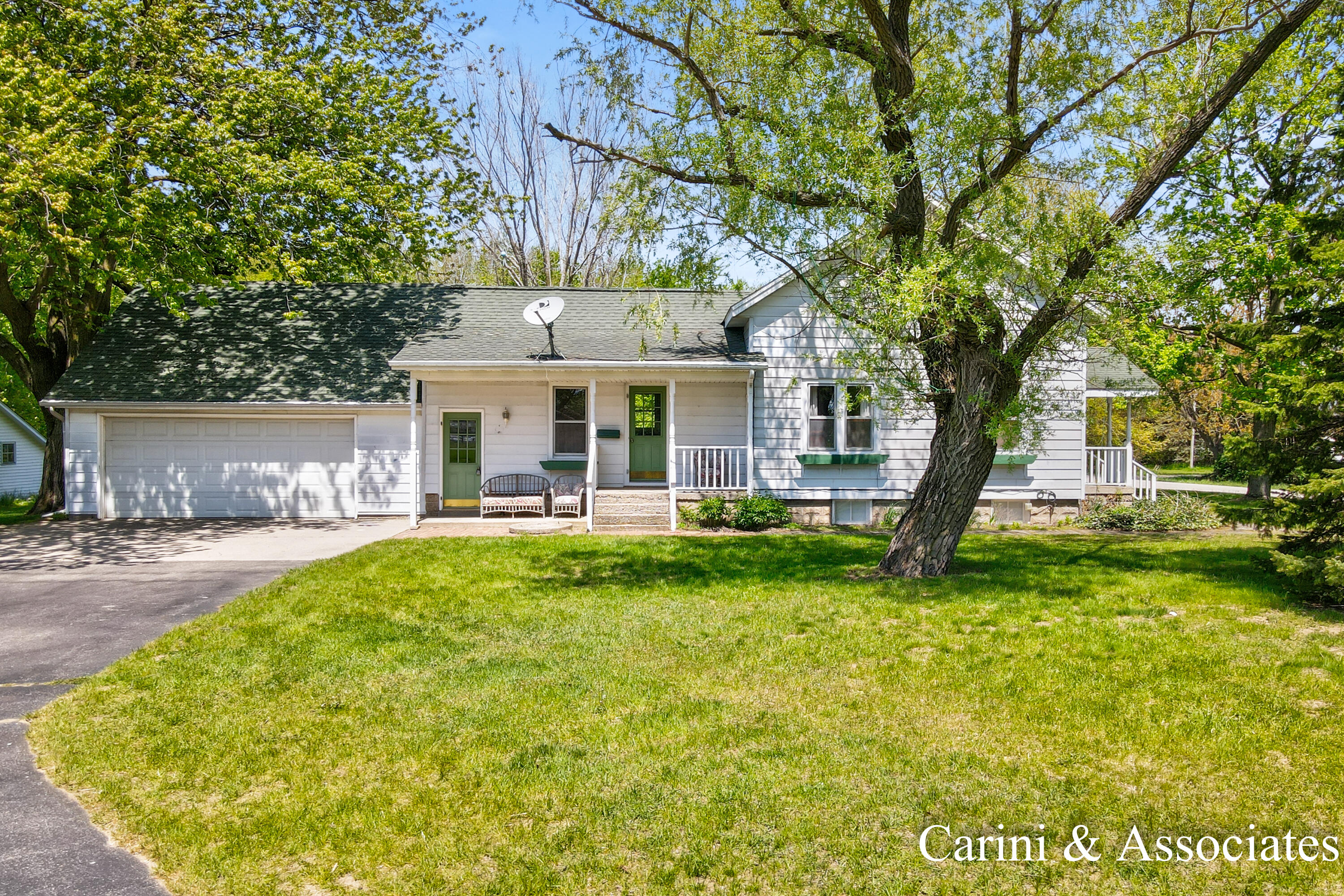 Rich Rouwhorst - 8331 112th Ave (47)-34