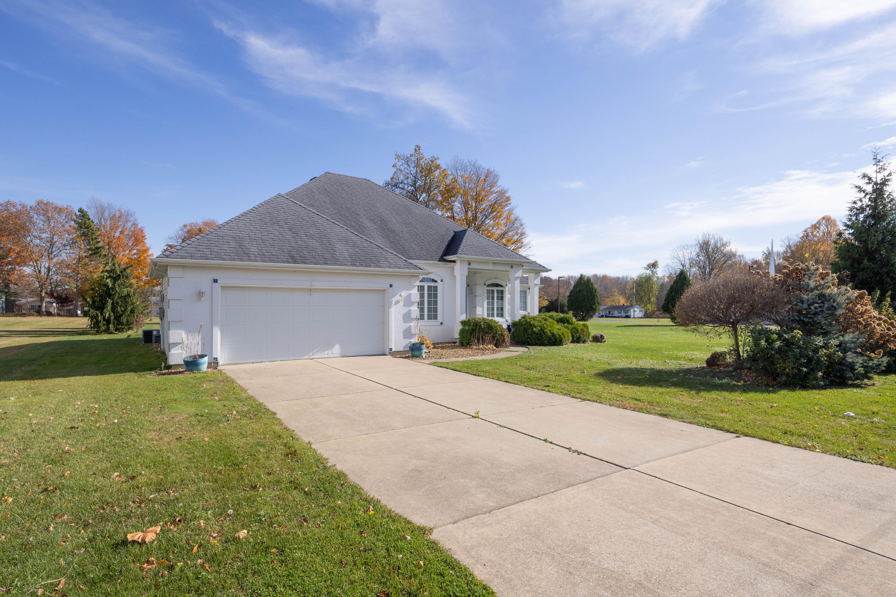 4549 Forest Beach Road