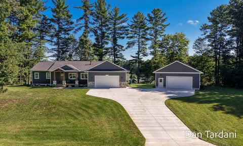 Photo for 7260 Oakshore Drive