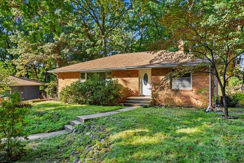 Photo for 253 Dogwood Trail