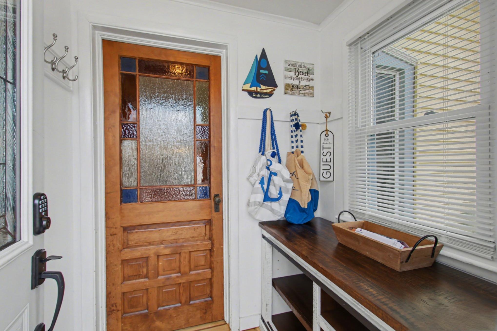 555 Saint Joseph Street