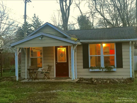 Photo for 2936 St. Aubin Avenue