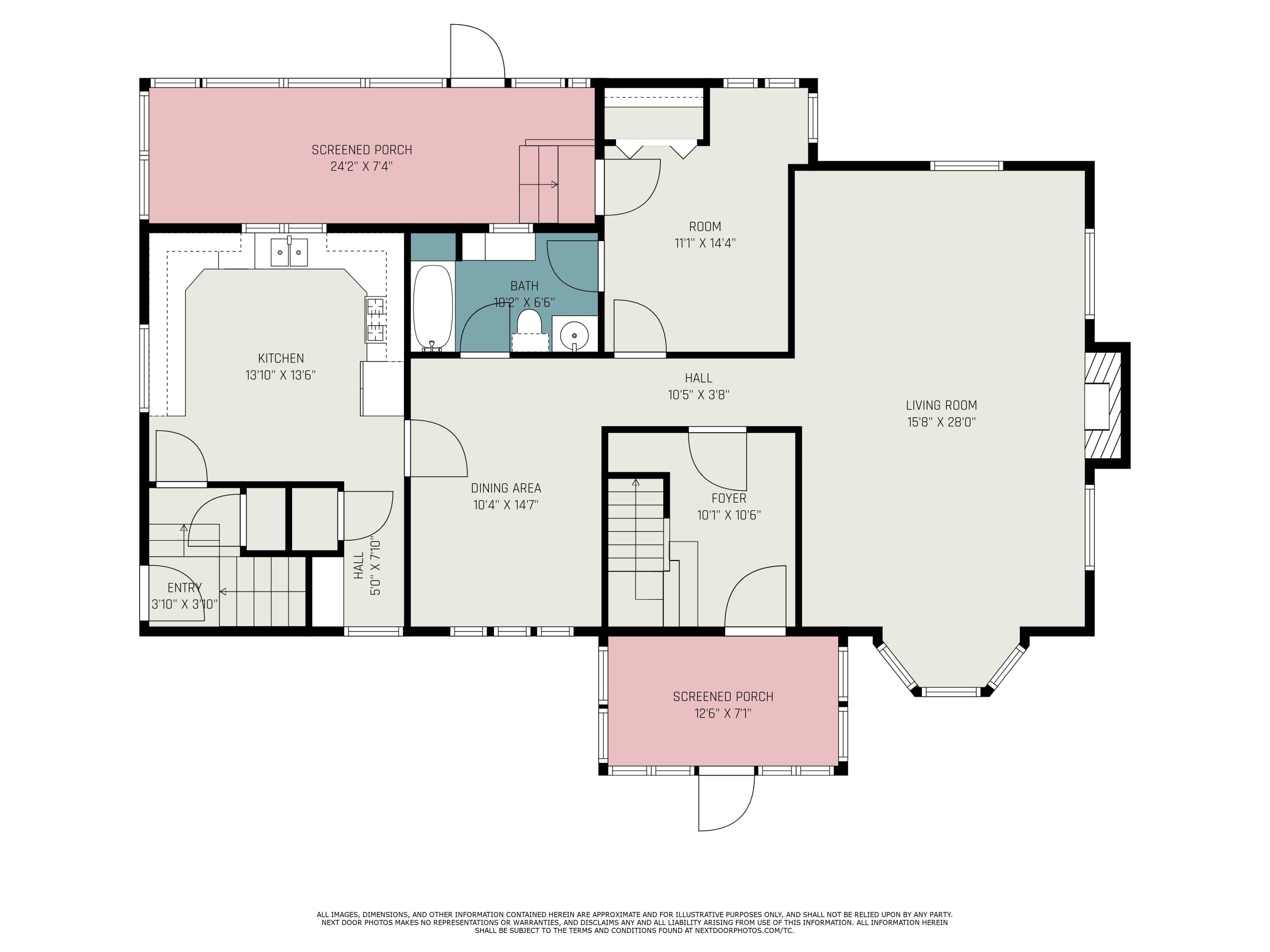Belding, Michigan 48809, United States, 4 Bedrooms Bedrooms, ,2 BathroomsBathrooms,Residential,Pending,6231