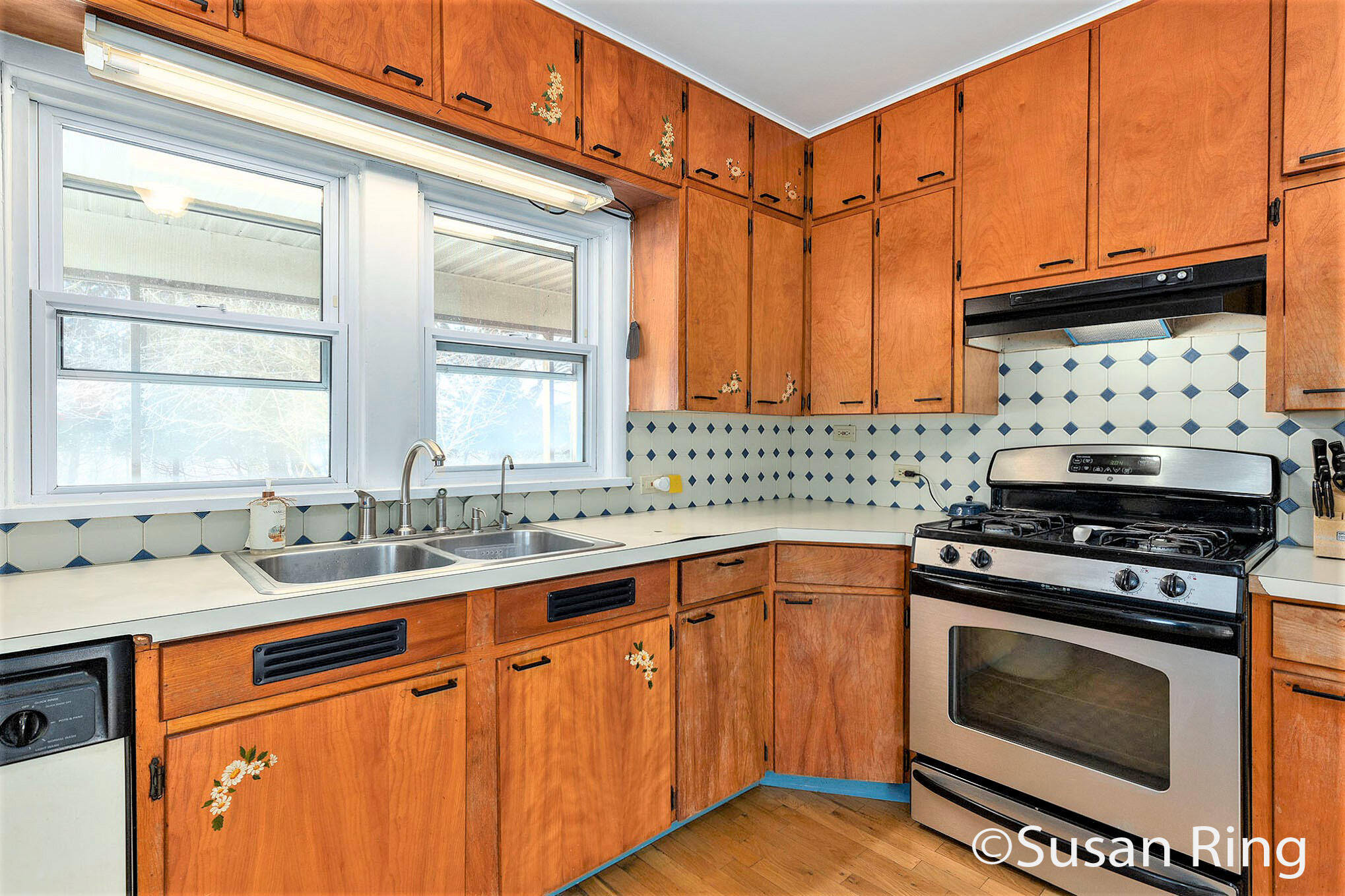 Belding, Michigan 48809, United States, 4 Bedrooms Bedrooms, ,2 BathroomsBathrooms,Residential,Pending,6231