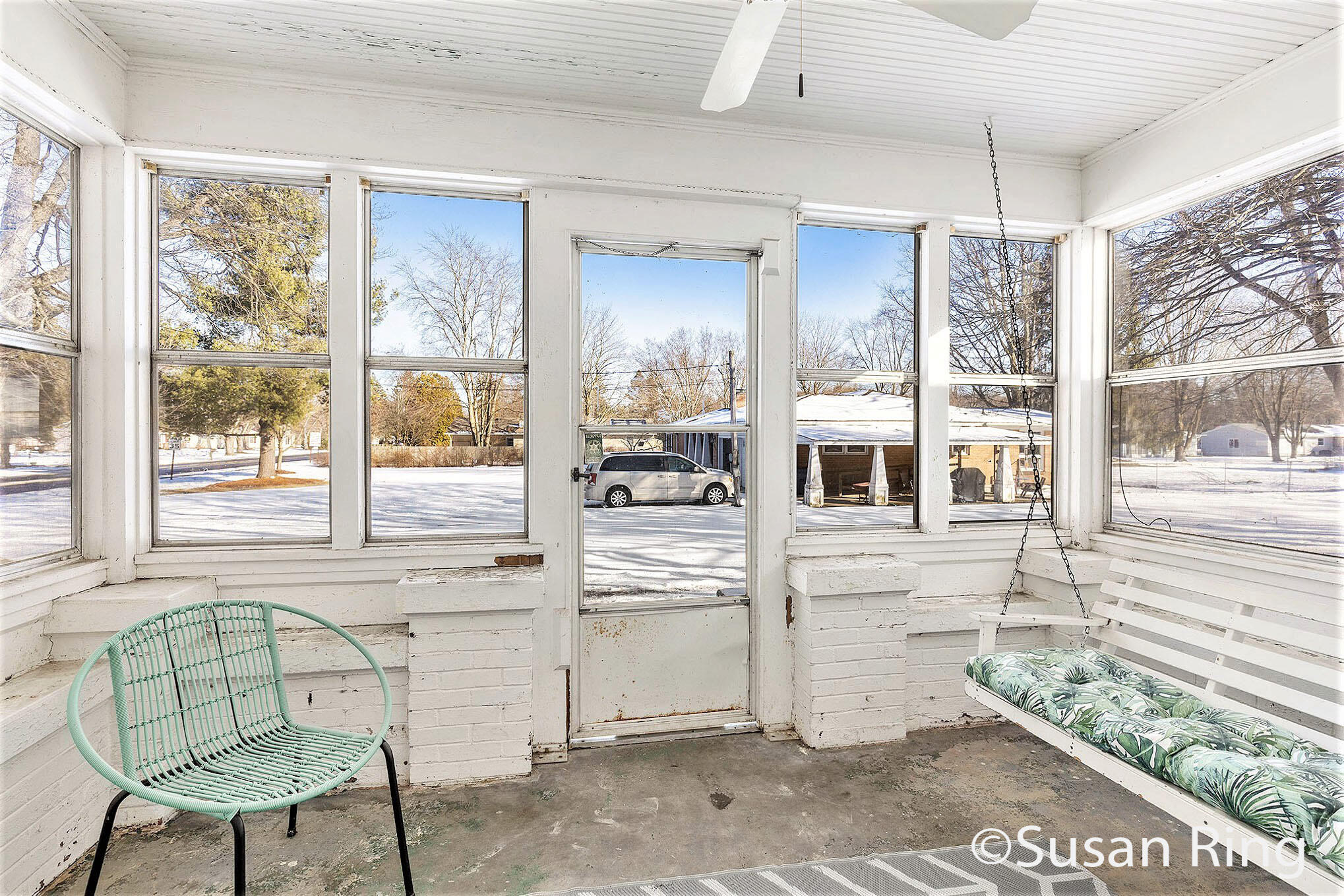 Belding, Michigan 48809, United States, 4 Bedrooms Bedrooms, ,2 BathroomsBathrooms,Residential,Pending,6231