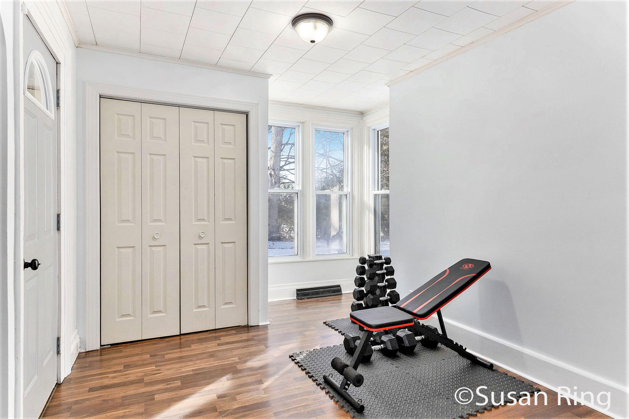 Belding, Michigan 48809, United States, 4 Bedrooms Bedrooms, ,2 BathroomsBathrooms,Residential,Pending,6231