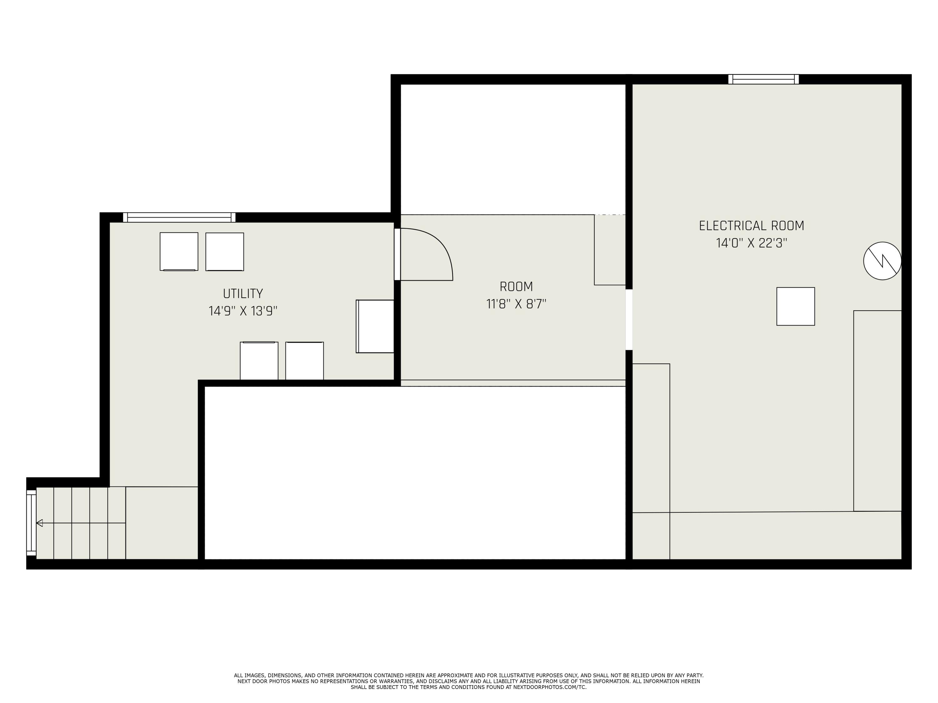 Belding, Michigan 48809, United States, 4 Bedrooms Bedrooms, ,2 BathroomsBathrooms,Residential,Pending,6231