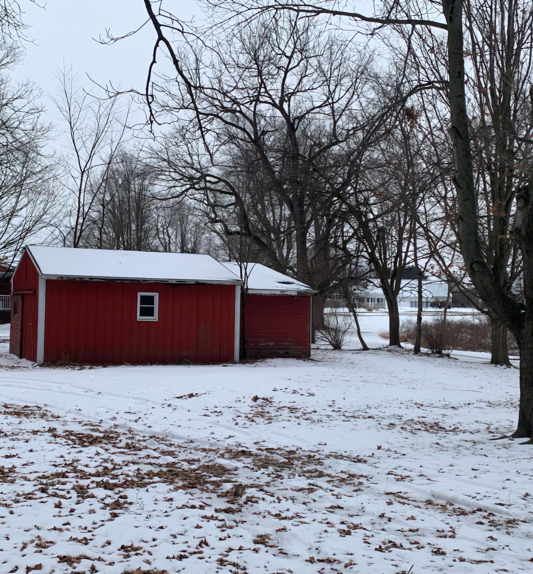 Belding, Michigan 48809, United States, 4 Bedrooms Bedrooms, ,2 BathroomsBathrooms,Residential,Pending,6231