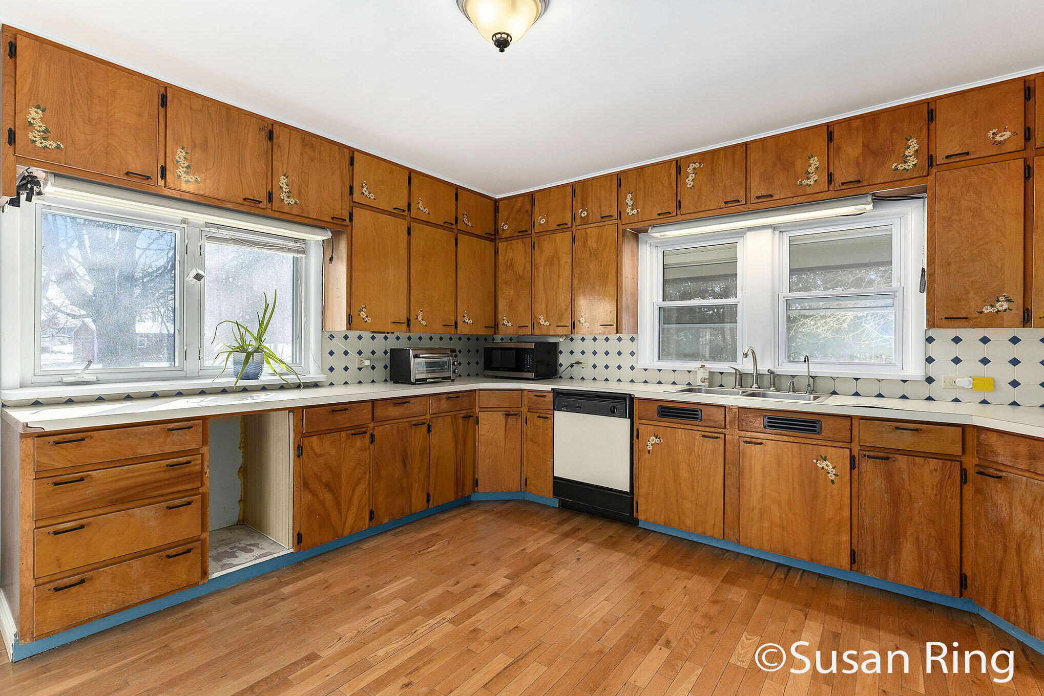 Belding, Michigan 48809, United States, 4 Bedrooms Bedrooms, ,2 BathroomsBathrooms,Residential,Pending,6231