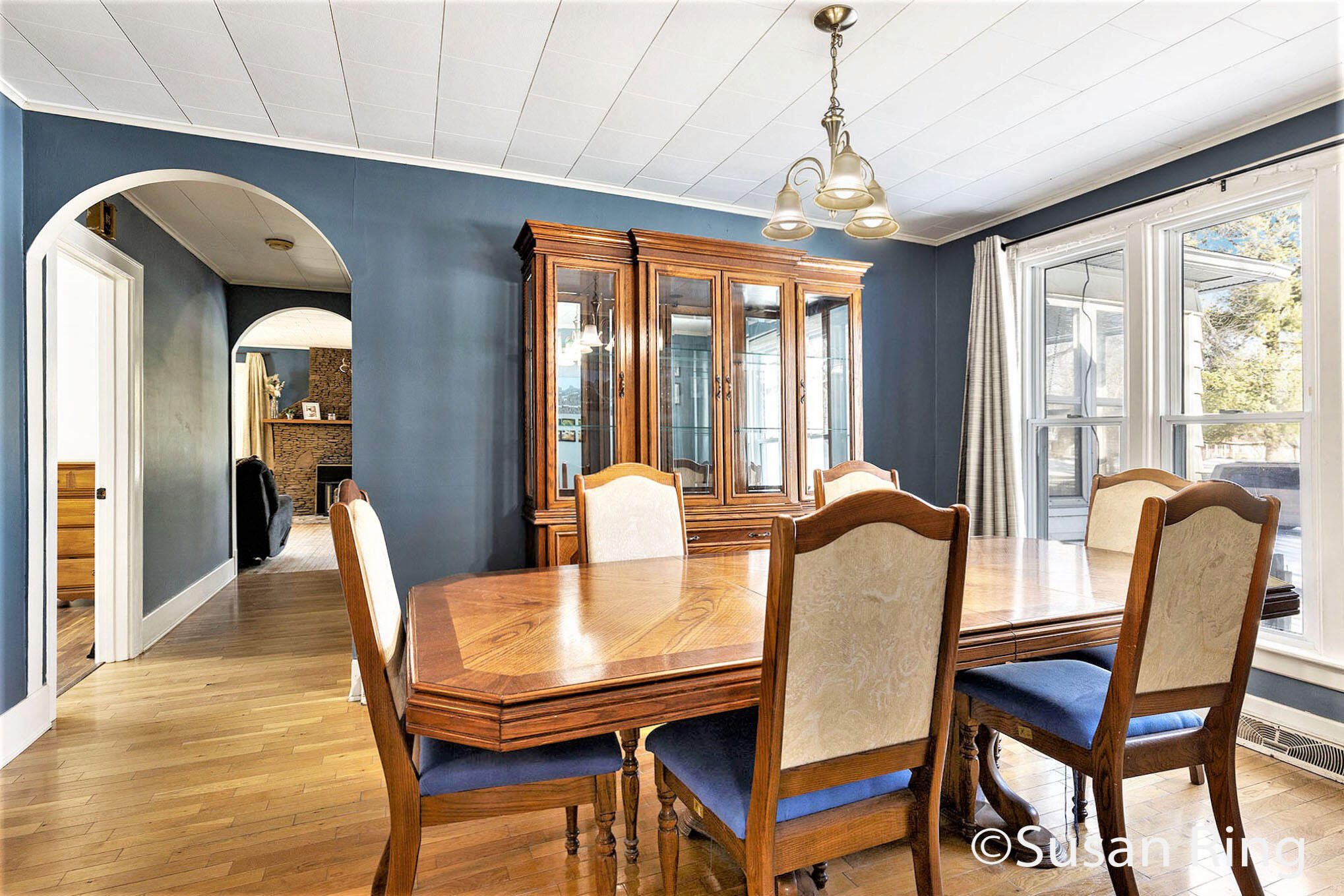 Belding, Michigan 48809, United States, 4 Bedrooms Bedrooms, ,2 BathroomsBathrooms,Residential,Pending,6231