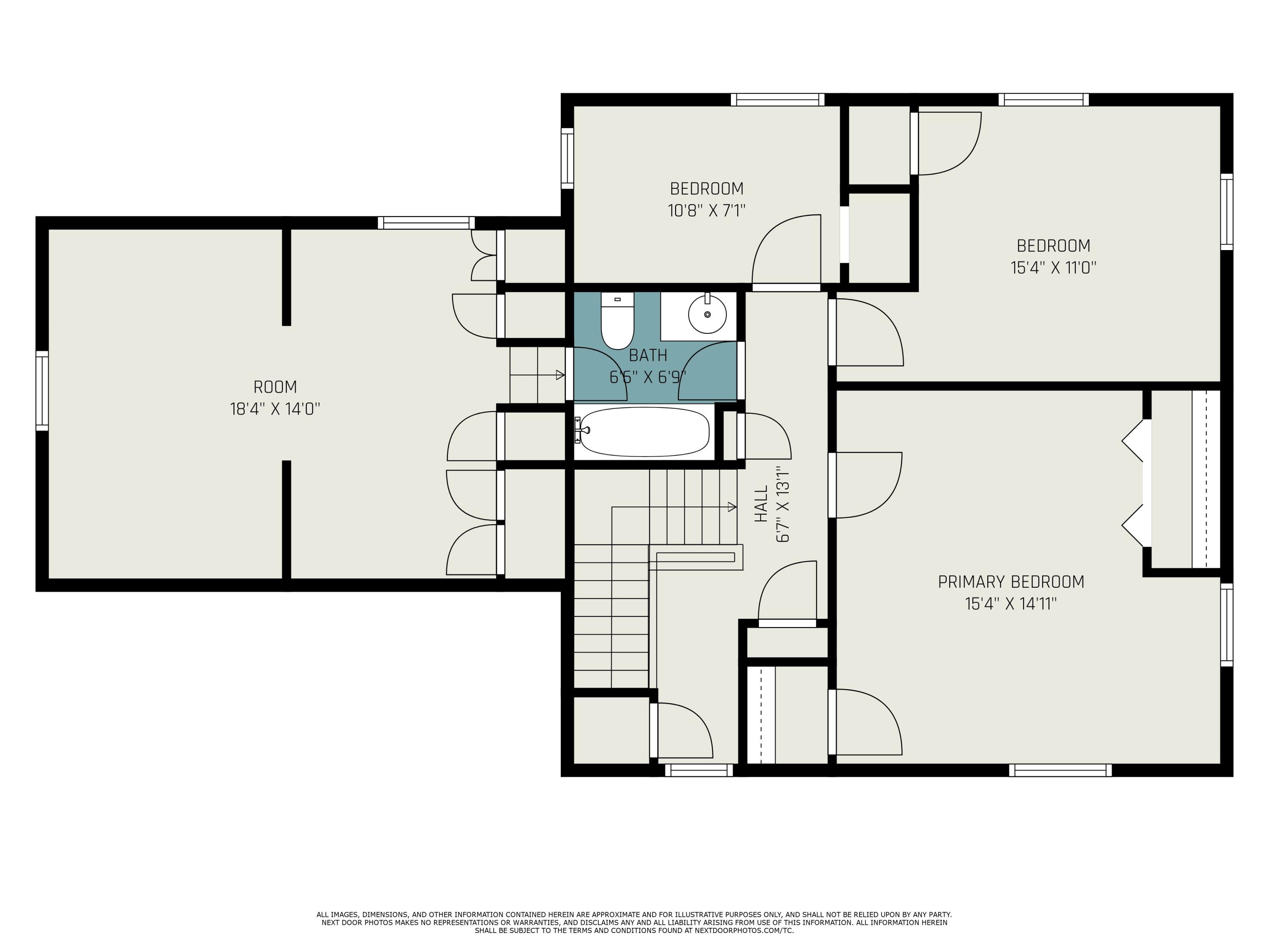Belding, Michigan 48809, United States, 4 Bedrooms Bedrooms, ,2 BathroomsBathrooms,Residential,Pending,6231