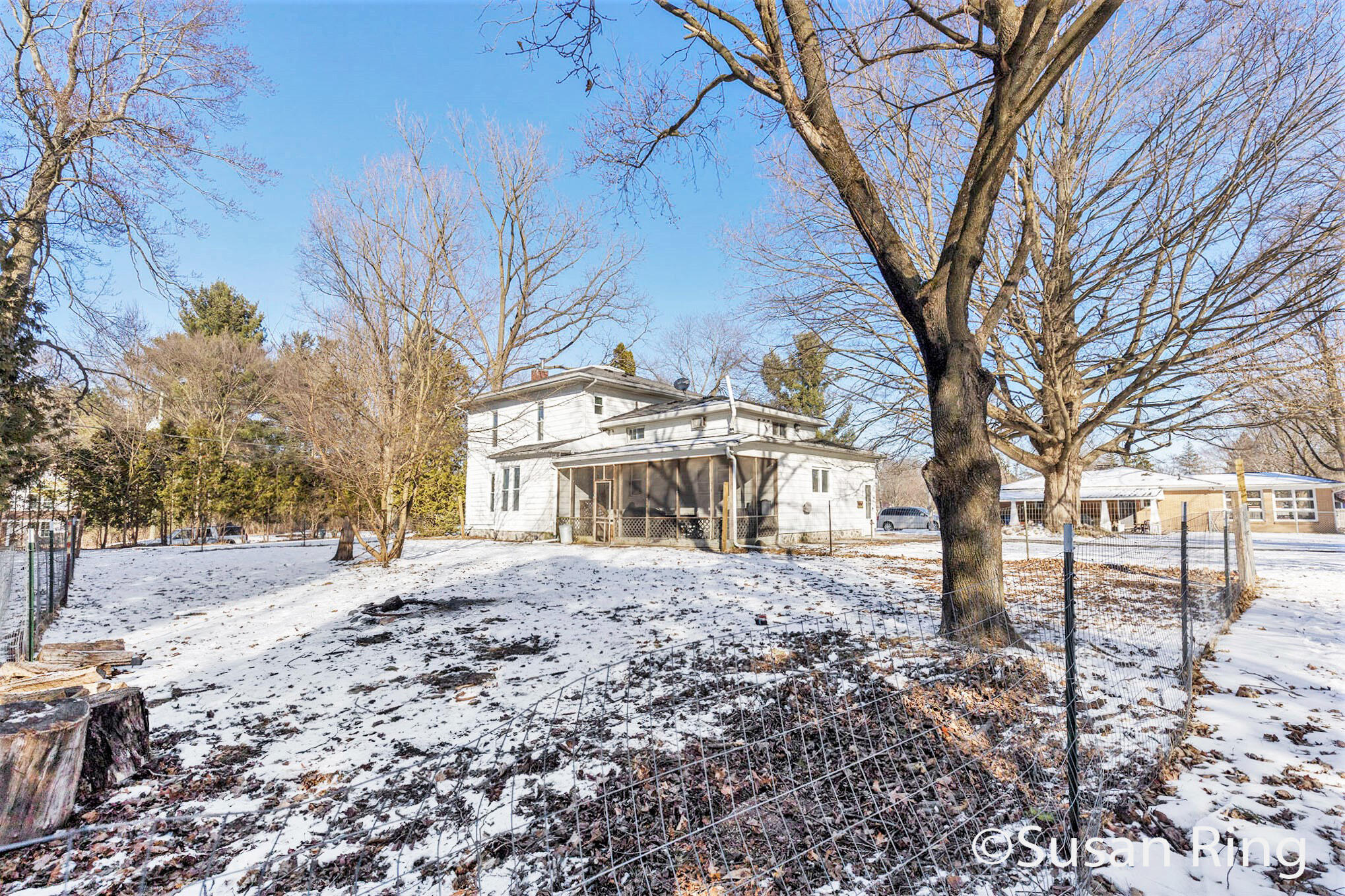 Belding, Michigan 48809, United States, 4 Bedrooms Bedrooms, ,2 BathroomsBathrooms,Residential,Pending,6231