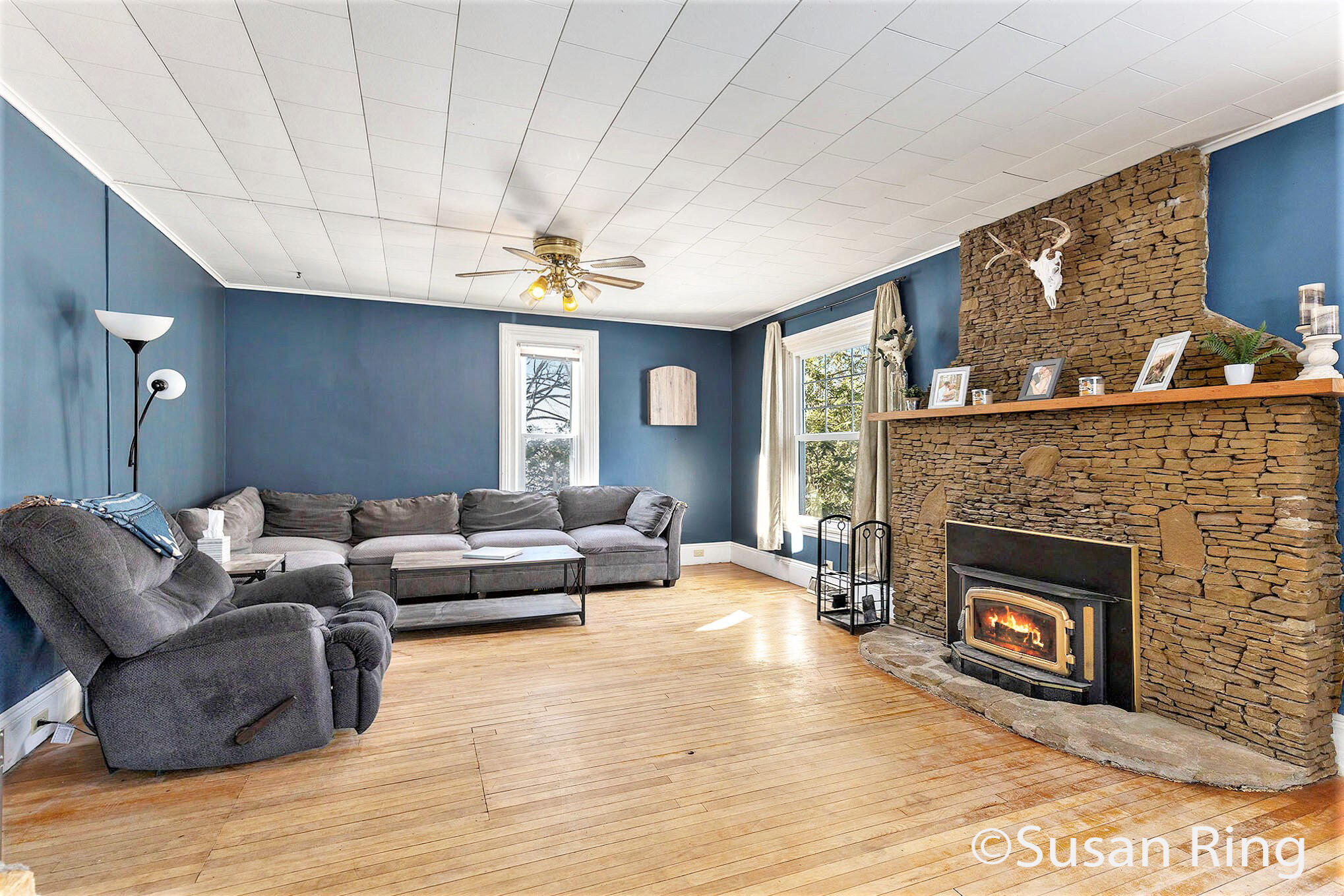 Belding, Michigan 48809, United States, 4 Bedrooms Bedrooms, ,2 BathroomsBathrooms,Residential,Pending,6231