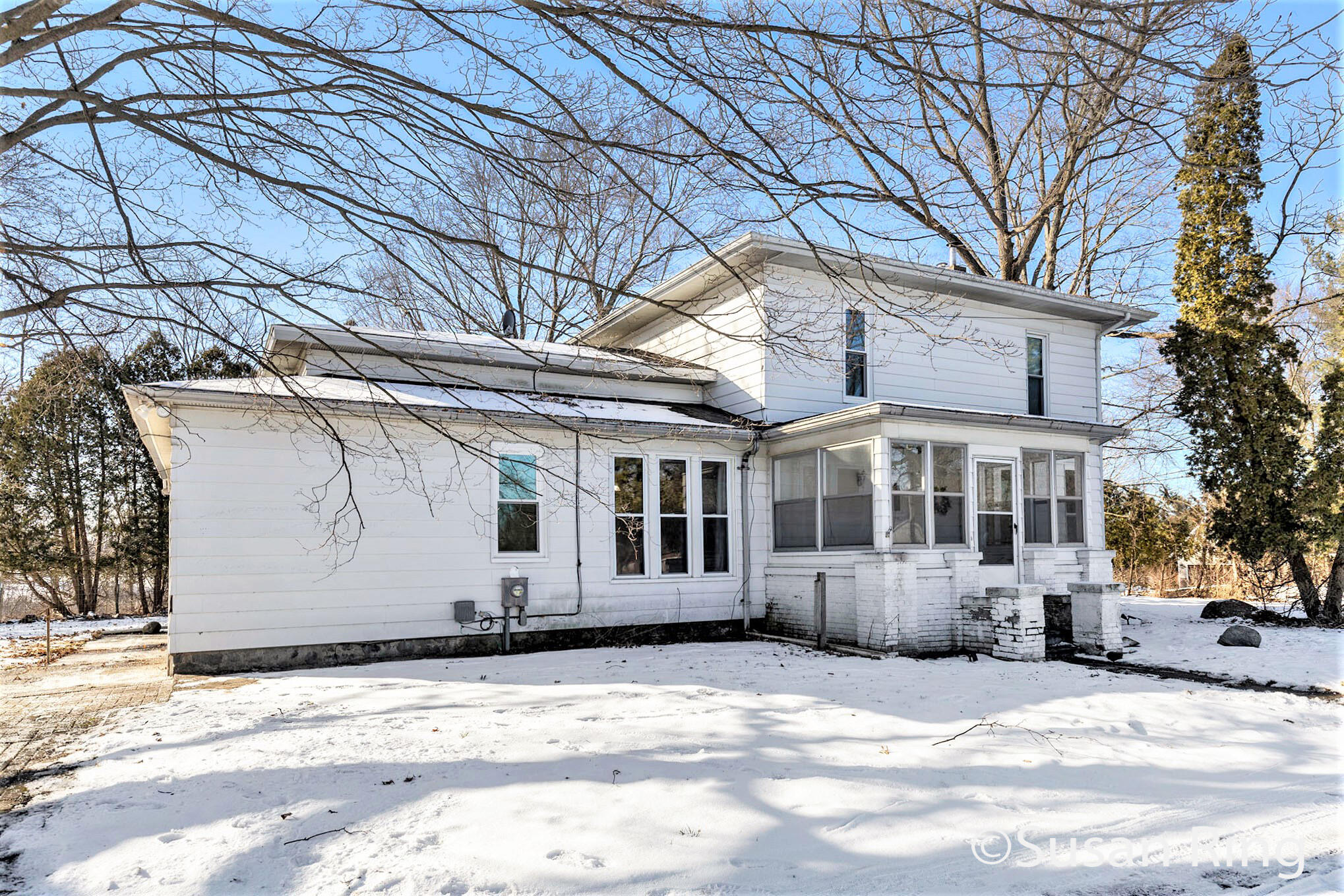 Belding, Michigan 48809, United States, 4 Bedrooms Bedrooms, ,2 BathroomsBathrooms,Residential,Pending,6231