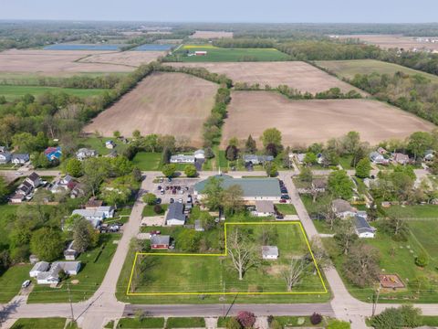 Featured picture for the property 23015402