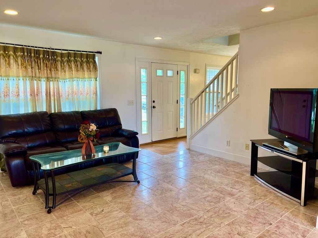 Photo of 1749 Steam Engine Street, Grand Rapids, MI 49508 (MLS # 23023448)