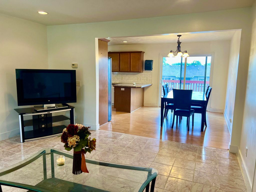 Photo of 1749 Steam Engine Street, Grand Rapids, MI 49508 (MLS # 23023448)