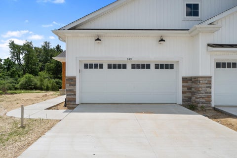 Photo for 814 Joyce Lane