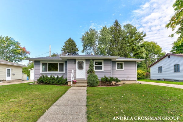 1145 TAYLOR AVE, GRAND HAVEN, MI 49417 - Image e24c8b489401e352fe73dbe86d02cca0/1778607488